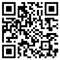 QR Code for dash:XiCXAwEeSyA6WkFBAgs65cnCtnhzbYCwC2