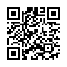 QR Code for dash:XiCY9fLEDqVwbej4gdLwQ8jKVipnRXUKG6
