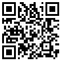 QR Code for dash:XiCaup3Dm515R8VUz2PyVrfHHVnLwe56EG