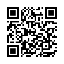 QR Code for dash:XiCedWZ8MKfv66rPhCLHTny4kma1cgB3Ru