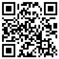 QR Code for dash:XiCfCuRNCEVx1HBcVuXjdWvYGJy97Efc2M