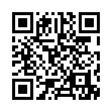 QR Code for dash:XiCg45Lyvwvvc5F7RDTctVdKAwBK29KwJq