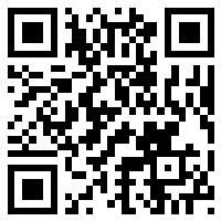 QR Code for dash:XiChrFhsFV2ajvXwUP4kxBLDXiGApZN4iC