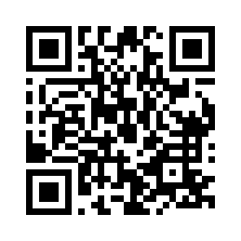 QR Code for dash:XiCmBDGLMQL9o6NVY1WUMyc2Yj6dZd3thb