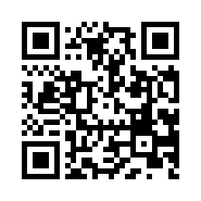 QR Code for dash:XiCma11dKvbxtkocbUqaoijzETt1FnAzMh