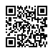 QR Code for dash:XiCmoBihs71Pu6cQ7WRFD18GQWr46VerTg