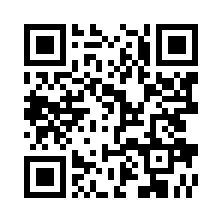 QR Code for dash:XiCsTuRujsZvU8v78Tj2FEqq8XB6RbNdSc