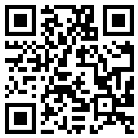 QR Code for dash:XiCxoxqeBKCfPUFhmBtECDEUXCv89kvzek