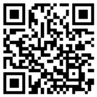 QR Code for dash:XiCyHNBfomevAV4eYNB8K2gpzjVrzyMPjd