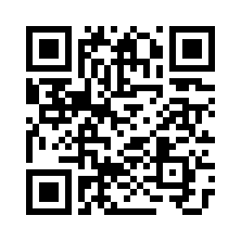 QR Code for dash:XiD3JdFW8HuLMLCdzSRMqNde2fsnsctiwV