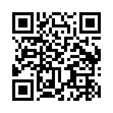 QR Code for dash:XiD4JdmAh4T31edCC1c9TiR51hsQxQSFhx