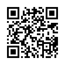 QR Code for dash:XiD55bmUy3fjgNNNebsM7AWFhh4CVP2tZK