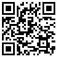 QR Code for dash:XiD6bEBReig11H9PbT6VUkk2n4QrPh8EEz