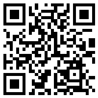 QR Code for dash:XiD8roTaB14ESKWUDAYirK7svdsHgDvGUo