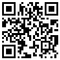 QR Code for dash:XiD96Rp5VbroL2tHDTz5kfFufcFdYbibNA