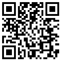 QR Code for dash:XiDEsbMiVCzub3GzowxQe4mSC8jUmLMMX1