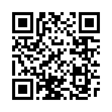 QR Code for dash:XiDFPdQHmZ2tMLyR1tfQudwMdenXCj8opN