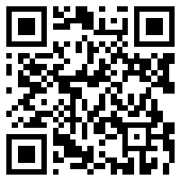 QR Code for dash:XiDFVeHH14VXwV7sPAzaTNeHL73sxkpvbd