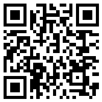 QR Code for dash:XiDMAM7JdHQM2z7LKpQzAphaDkwJ64gBJX