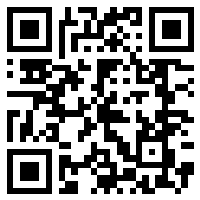 QR Code for dash:XiDPQNEHBeDQeZGcgdQmjCep4QnSmkXUsR