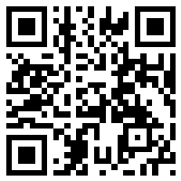 QR Code for dash:XiDSDzZrrAJBvNYsj7cSfMh14mxJ2mTTtP