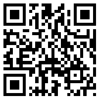 QR Code for dash:XiDYP4Xk5BqCcCroFm5uXnnAbsUejfkd6X