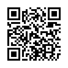 QR Code for dash:XiDcHayyHsSoYhb2zYXSAbr6aT44tiXff4