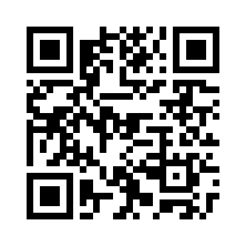 QR Code for dash:XiDdbsu64Gah7VD8KGogLLiKXTbeJsgsQF