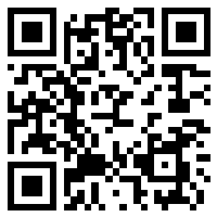 QR Code for dash:XiDiDtTSKDu4psefyYutaCTYBNB86RQTpd