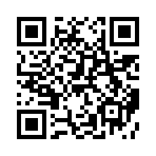 QR Code for dash:XiDigZQFCxL2BZt697p1REVTLJich4sC2z