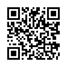 QR Code for dash:XiDk2RMnsDVCkATruXm9LctzUHA1Ks3wdp