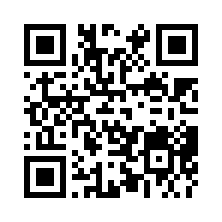 QR Code for dash:XiDoAmGmutDydZ2cgvbkLSBqHfDJdbmJ2T