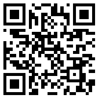 QR Code for dash:XiDoaHGoVxPRDkxP5AzzdgRKdgch5x27Fp