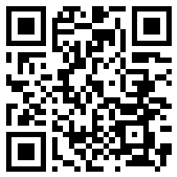 QR Code for dash:XiDuFvvi9G9iSMJgKGE8FgRLDoHMMBaJSJ