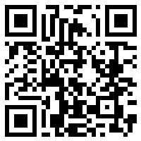 QR Code for dash:XiDuPQ2yDXb1z1RMWYuXXfq5GFWcCx5pbS