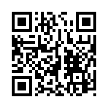 QR Code for dash:XiDzgUPEG3EY7vxr6aHd77rjEk6o7LGtJN