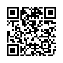 QR Code for dash:XiE2LEhusg2tBqC8zz3PoyS3dwhoqSWsVg