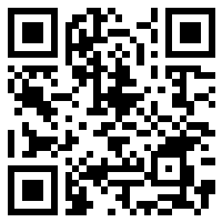 QR Code for dash:XiE2Q4VNfpB3BPSTXW9ec4osa9QP22H1rm