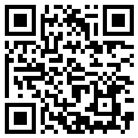 QR Code for dash:XiE2cAG4KxefsyFDjGVrTJwru3bZq3pXSP
