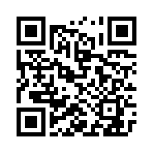 QR Code for dash:XiE4Sv62XLzMS5yaAQRot6YP9L2CqrJbiT