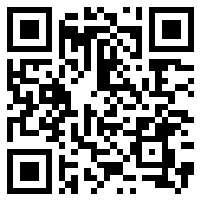 QR Code for dash:XiE6wt4aeD7ChGyE7f6FVyjRg6pVg2mUH5