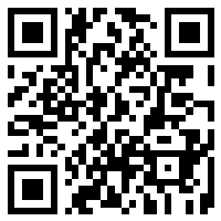 QR Code for dash:XiE9WdXCV7BGs3ezocBT4BURsdop7wXYQS
