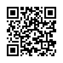 QR Code for dash:XiEBcDPoCt97BGSxUL2eu2jsbVwWyGJsZZ