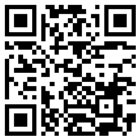 QR Code for dash:XiEBjdDKjecHGbVWe942cm6SfMoSYVHHn7