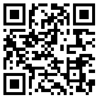 QR Code for dash:XiEJWufYDReEBQrr3eASyZcc7b5vCH6Zsi