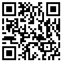QR Code for dash:XiEJjcfhbdpu1mDMLW69Kd7YAoY3Hu5PWN