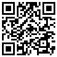 QR Code for dash:XiENPEzvyuRMLWcJRVRLrmH8ReCduZZJG2