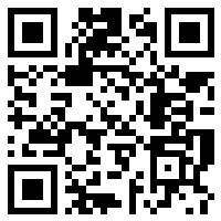 QR Code for dash:XiETP4NVHBvmFe6upwZHMtaqYQdnGoPcS5