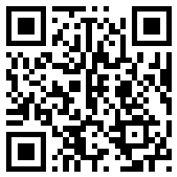 QR Code for dash:XiEUSWYzhJsNQmRqJHDTunRQA4KdtPMM37
