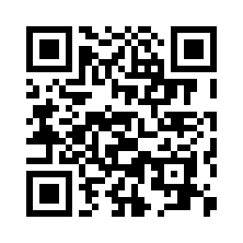 QR Code for dash:XiEWWZLRZpCAuVFEmsGP38QrVvedaM8DBf